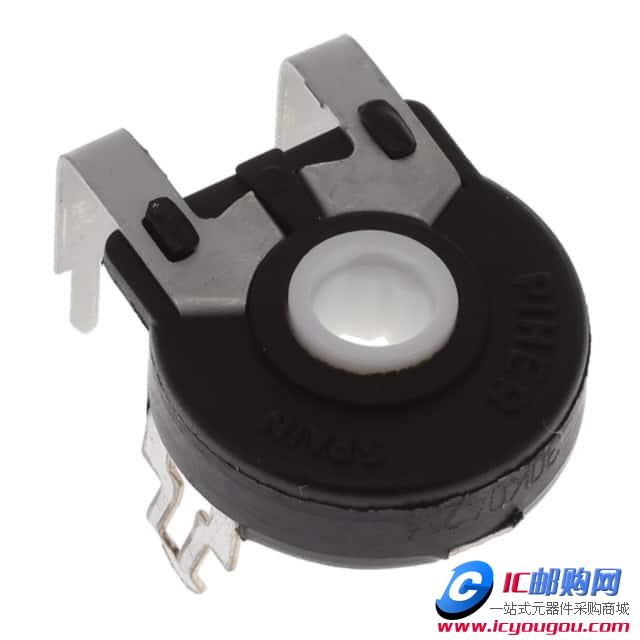 PT15NV18-303A2020-SDƬ