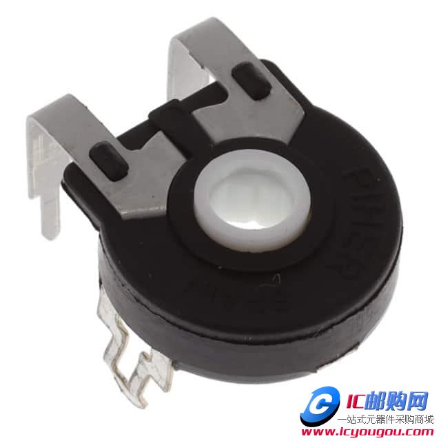 c鿴PT15NV18-501A2020-SDƬ