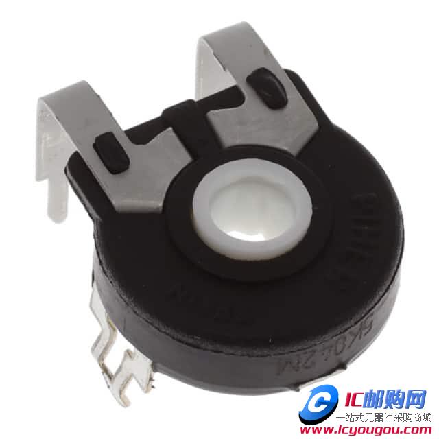 PT15NV18-502A2020-SDƬ