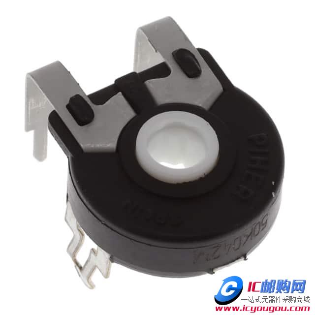 c鿴PT15NV18-503A2020-SDƬ