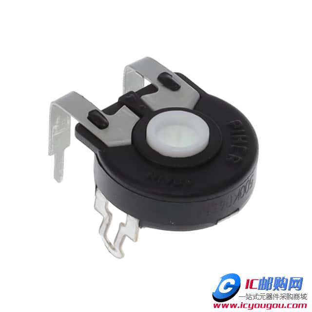 c鿴PT15NV18-504A2020-SDƬ