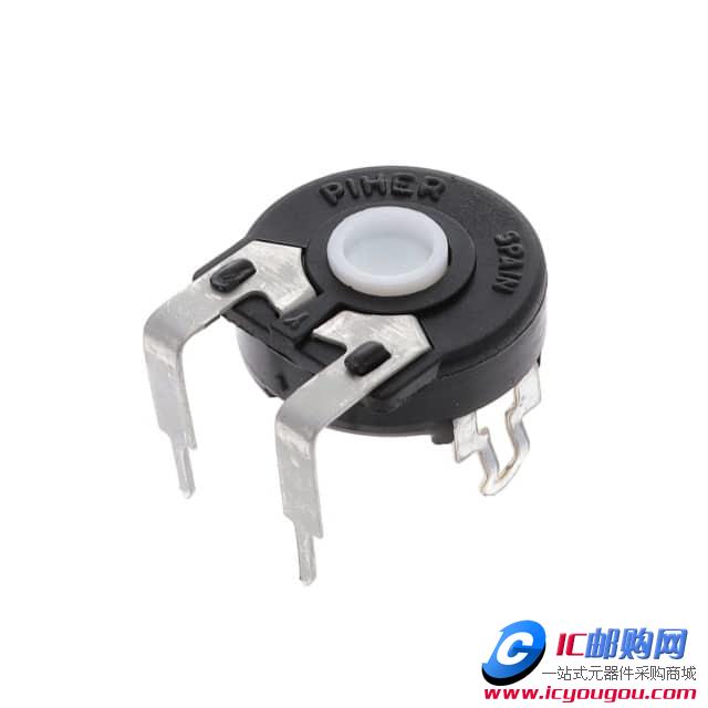 c鿴PT15NV18-505A3030-SDƬ