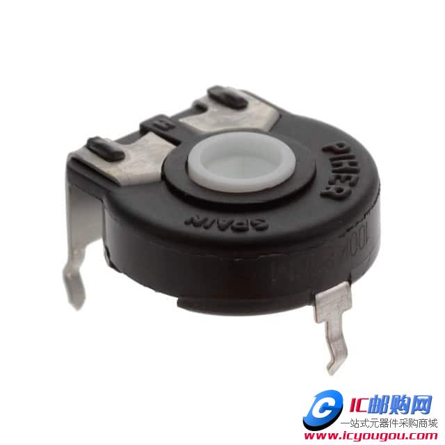 PT15NV23-104A2020-PM-SDƬ