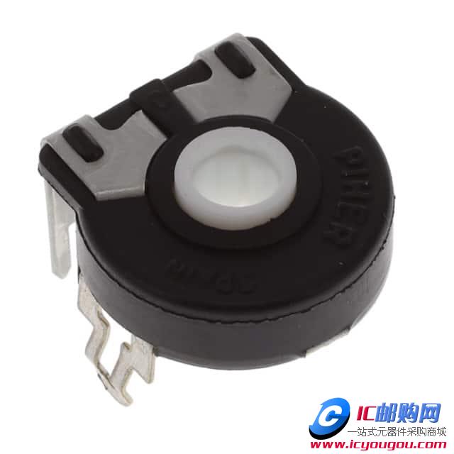 PT15NV24-103A2020-E-SDƬ