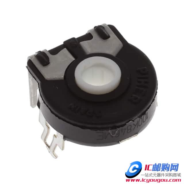 PT15NV24-104A2020-E-SDƬ