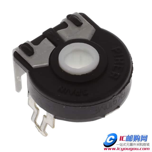 PT15NV24-502A2020-E-SDƬ