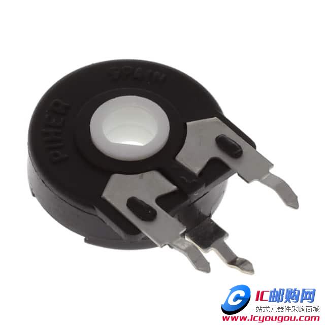 PT15RH06-104A2020-E-SDƬ