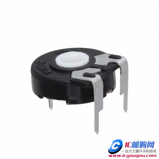 PT15RV02-472A2020-E-SDƬ