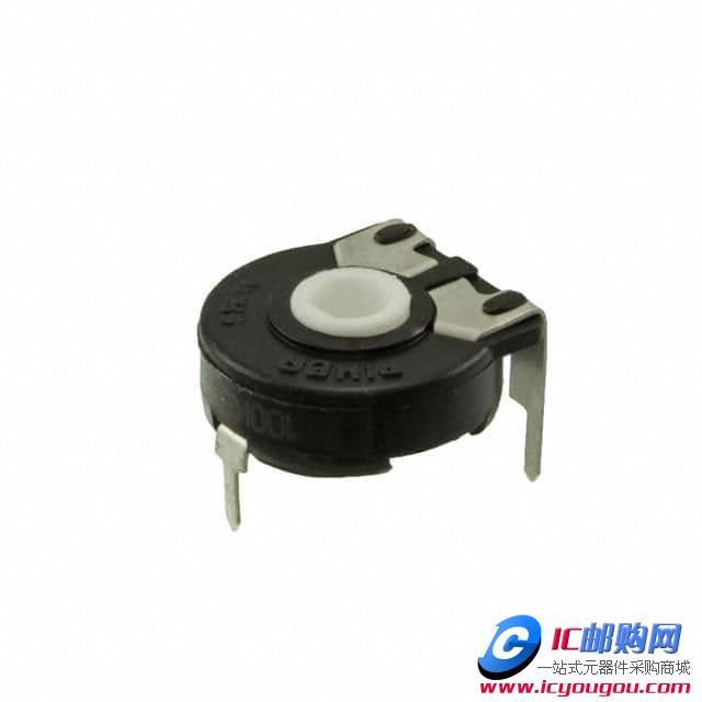 PT15RV15-104A1010-PM-SDƬ