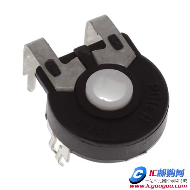 PT15RV18-103A1010-E-SDƬ