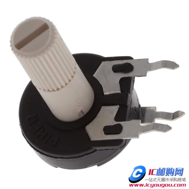 PT15WH06-103A2020-7-CR-SDƬ