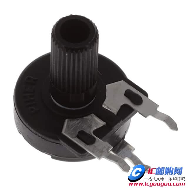 PT15WH06-503A2020-1-NE-SDƬ