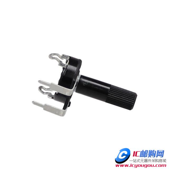 PT15WV18-472A2020-2-NE-SDƬ