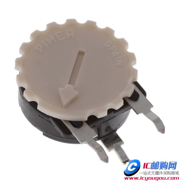 PT15YH06-152A2020-4-CR-SDƬ