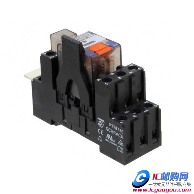 c(din)鿴PT3S7LC4DƬ