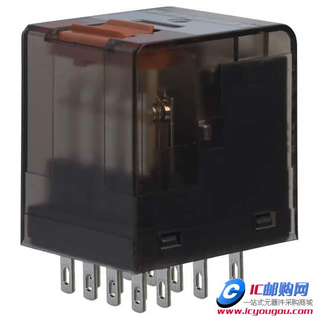 c(din)鿴PT570L24DƬ