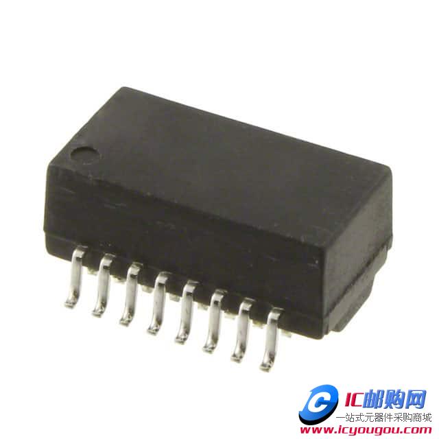 c(din)鿴PT61018PELDƬ