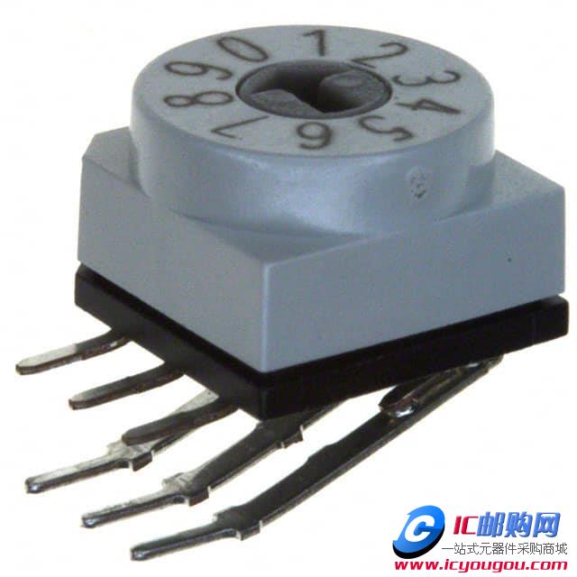 c(din)鿴PT65101L254DƬ