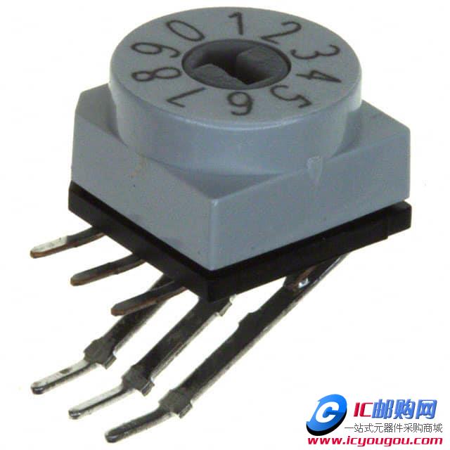 c(din)鿴PT65101L508DƬ