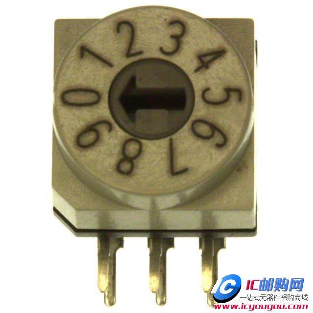 c(din)鿴PT65102L254DƬ