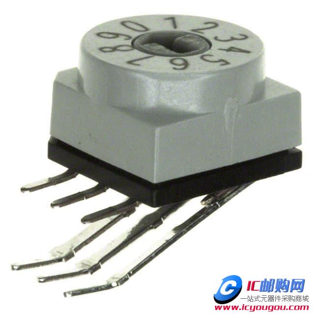 c(din)鿴PT65102L508DƬ