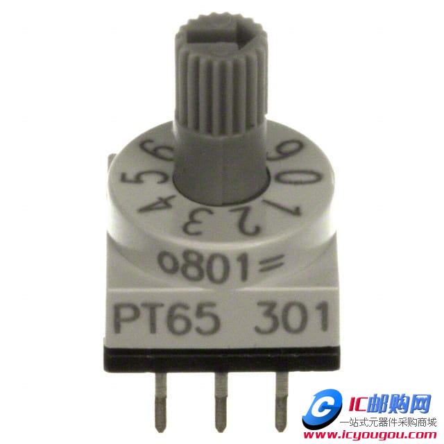 c鿴PT65301DƬ