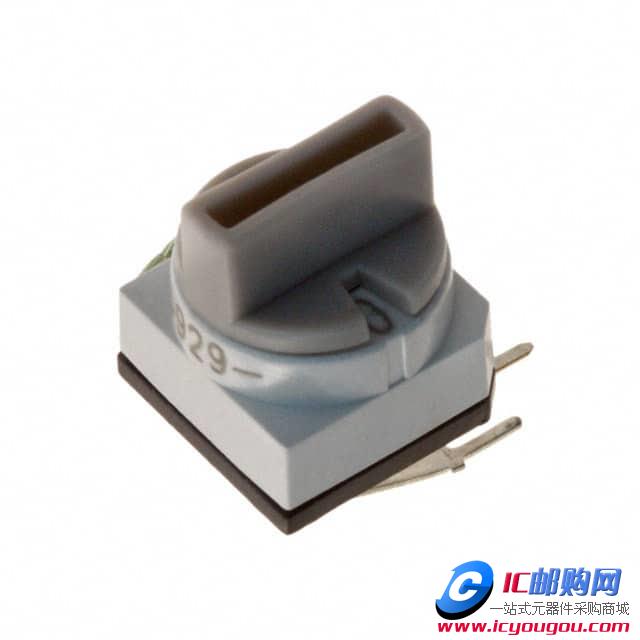 c(din)鿴PT65501L254DƬ