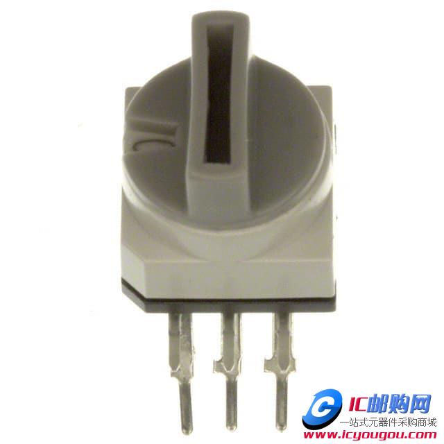 c(din)鿴PT65501L508DƬ