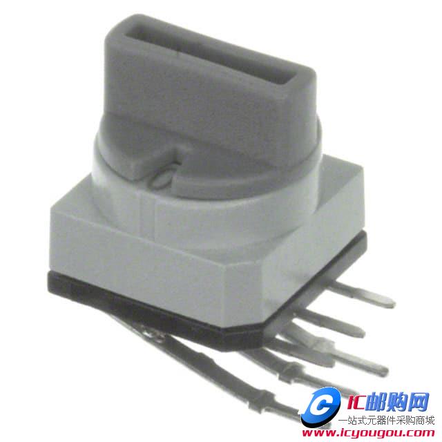 c(din)鿴PT65502L254DƬ