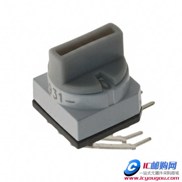 c(din)鿴PT65502L508DƬ