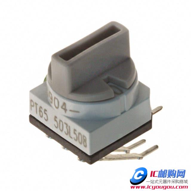 c鿴PT65503L508DƬ
