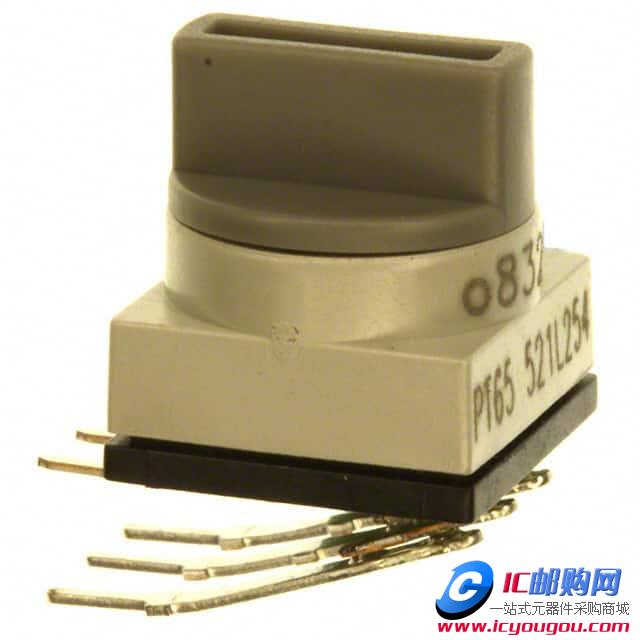 c鿴PT65521L254DƬ