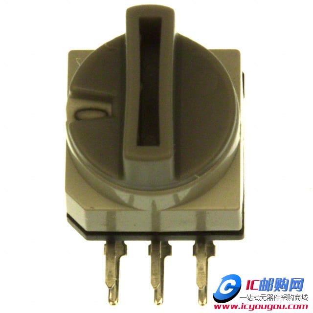 c(din)鿴PT65526L254DƬ