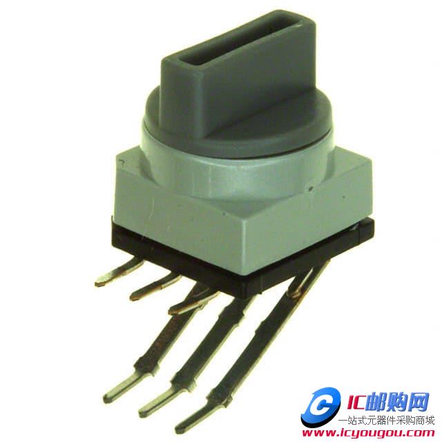 c(din)鿴PT65526L508DƬ