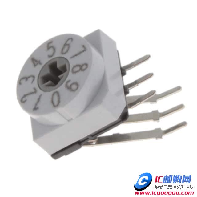 c(din)鿴PT65701L508DƬ