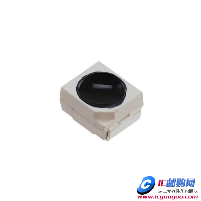 c(din)鿴PT67-21B/C14/TR8DƬ