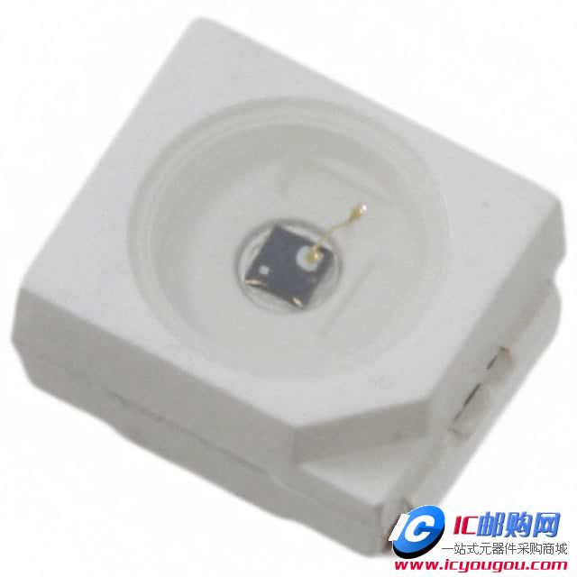 c(din)鿴PT67-21C/L41/TR8DƬ