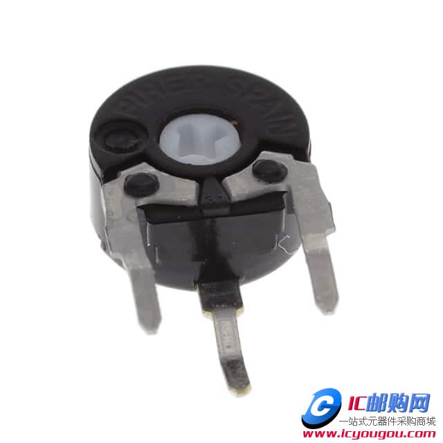 c鿴PT6KH-102A2020DƬ