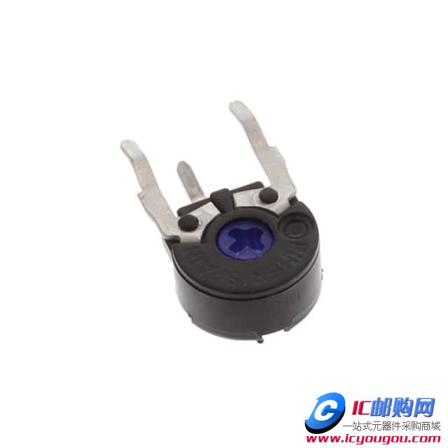 PT6KH-103A2020-P05DƬ