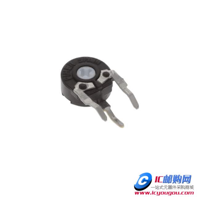 c(din)鿴PT6KH-103A2020-PMDƬ