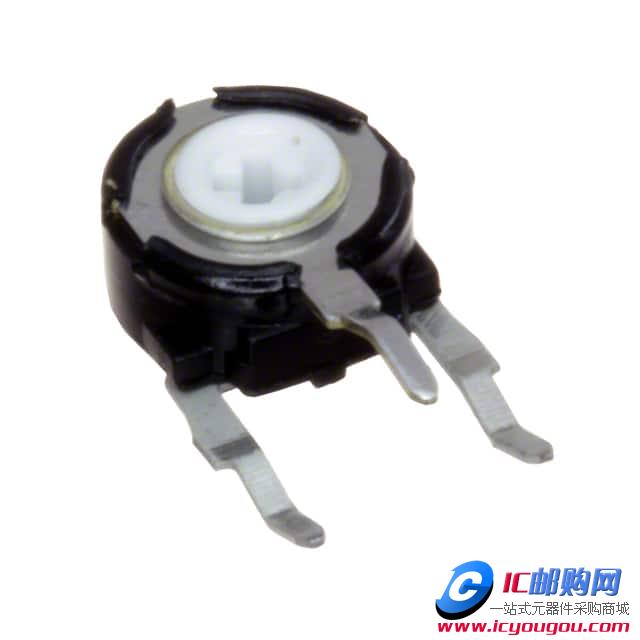 PT6KH-503A2020-PMDƬ