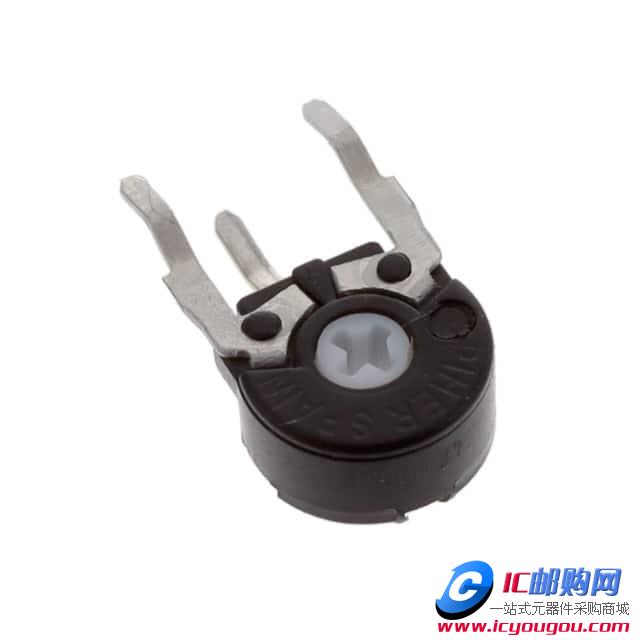 c鿴PT6KH-472A2020DƬ