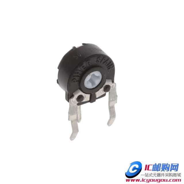 PT6KH-504A2020-PMDƬ