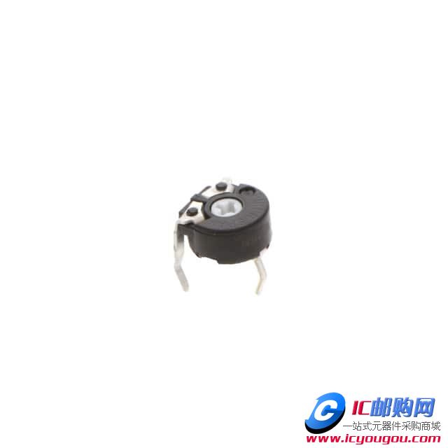 PT6KV-103A2020-PMDƬ