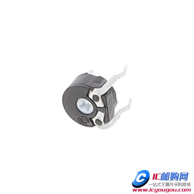 c鿴PT6KV-103A2020DƬ