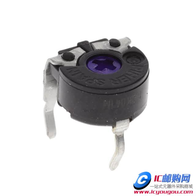 PT6KV-104A2020-P04DƬ