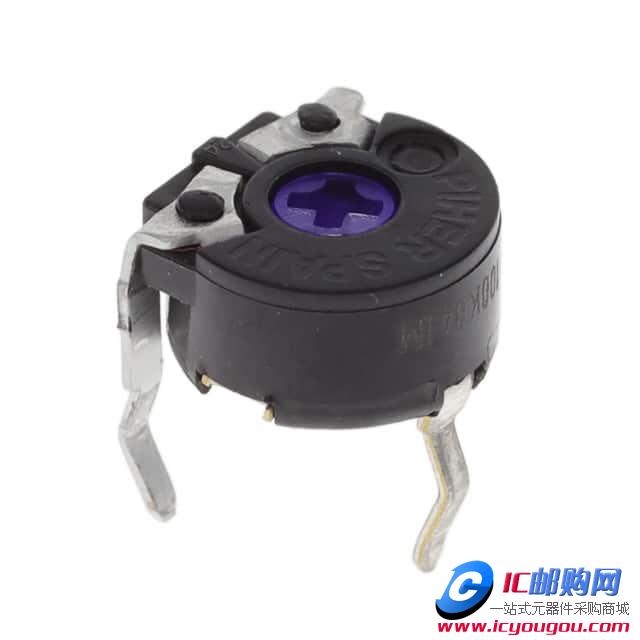 PT6KV-104A2020-P06DƬ