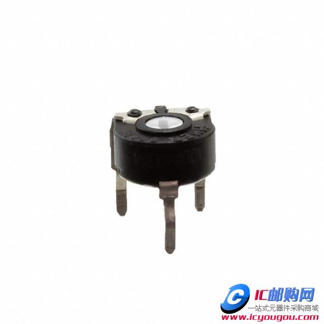 PT6KV-104A2020-PMDƬ