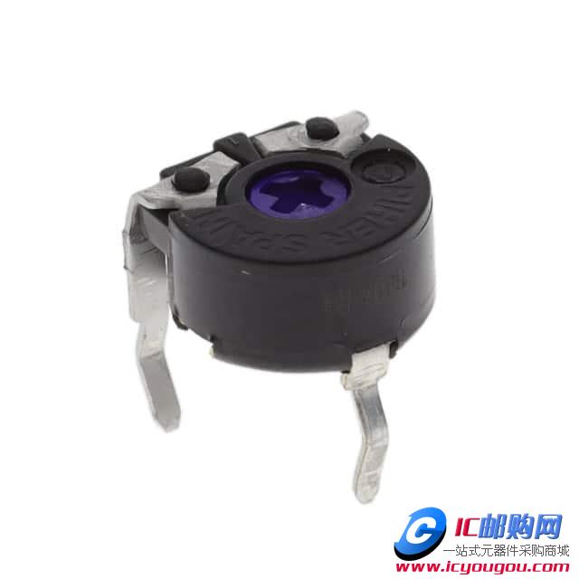 PT6KV-105A2020-P08DƬ