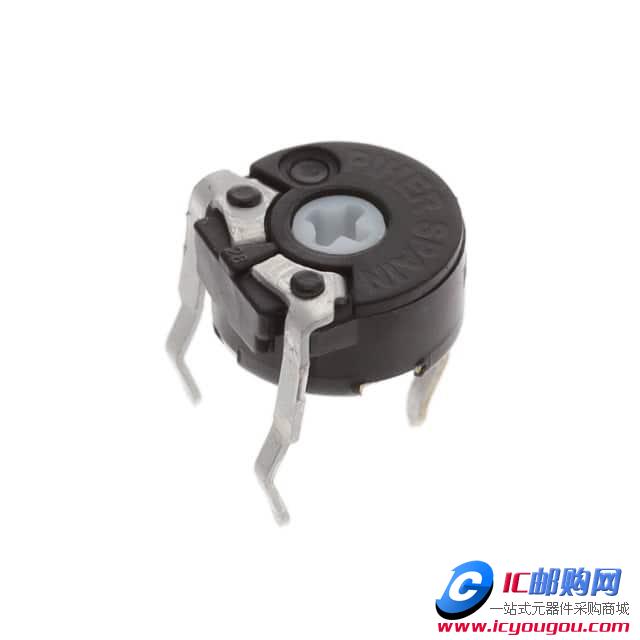 c鿴PT6KV-202A2020DƬ